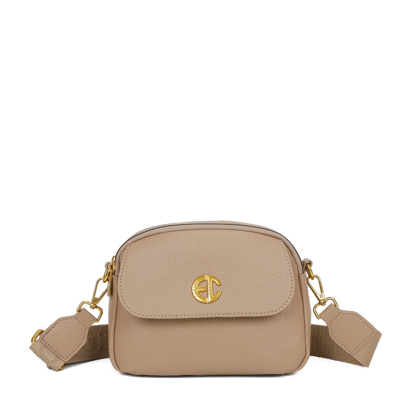 ZINIA suitcase