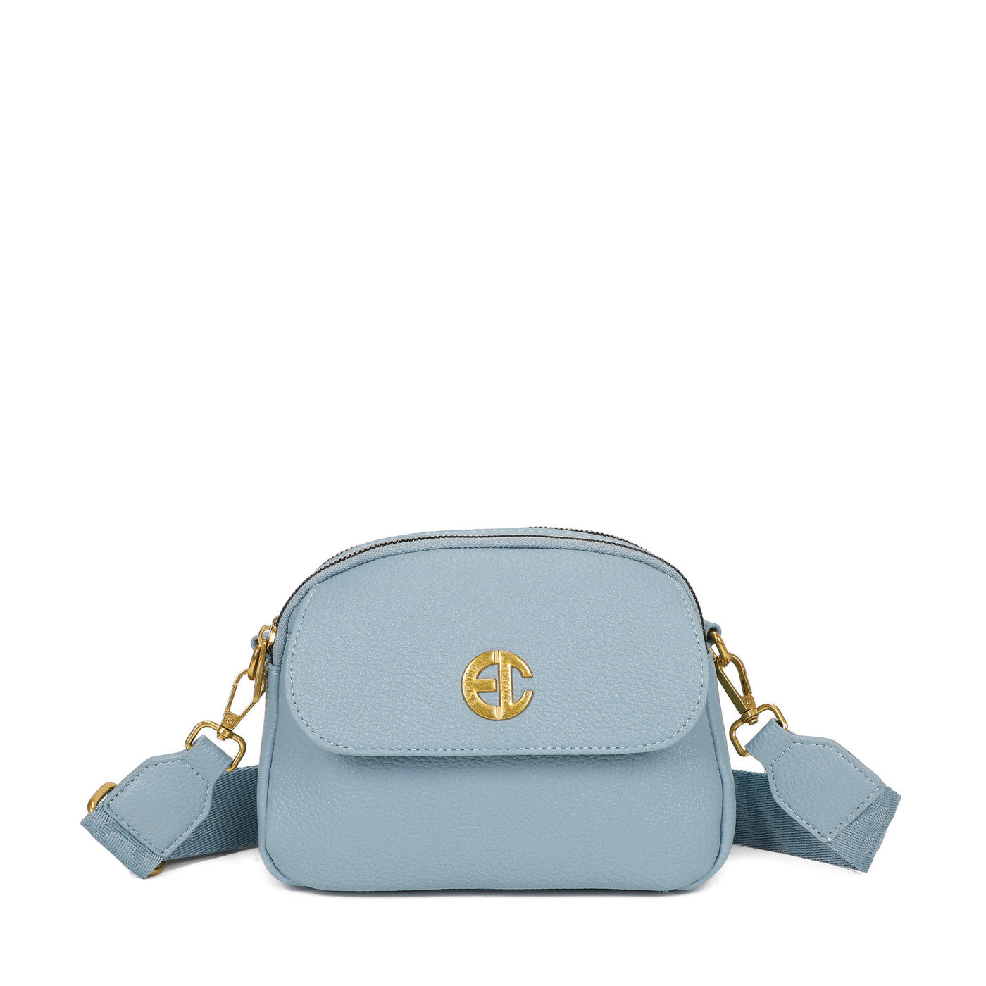 ZINIA suitcase