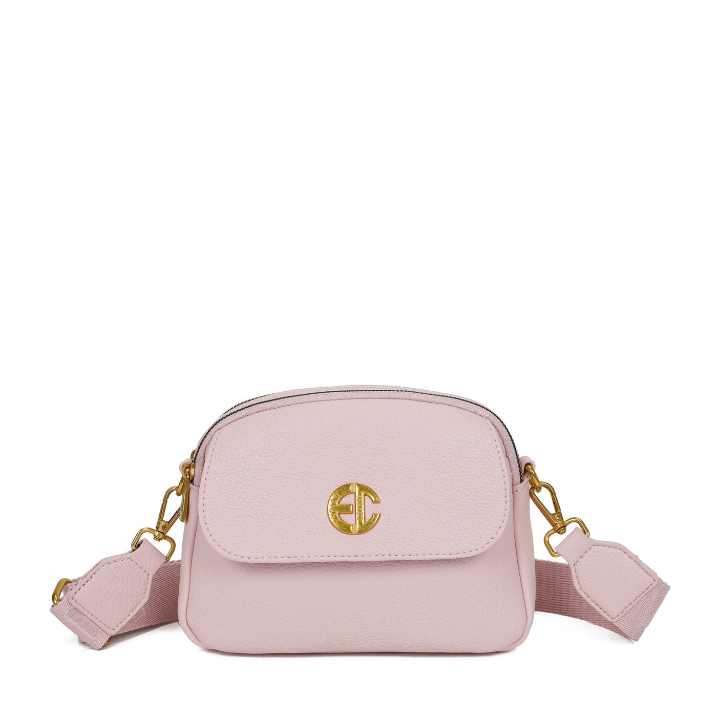 ZINIA suitcase