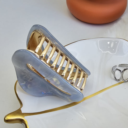 Milene Spring - Azul cielo