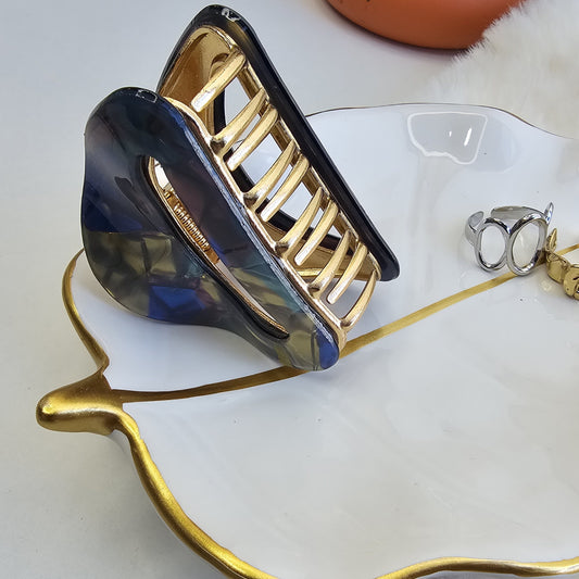 Milene Spring - Azul Noche