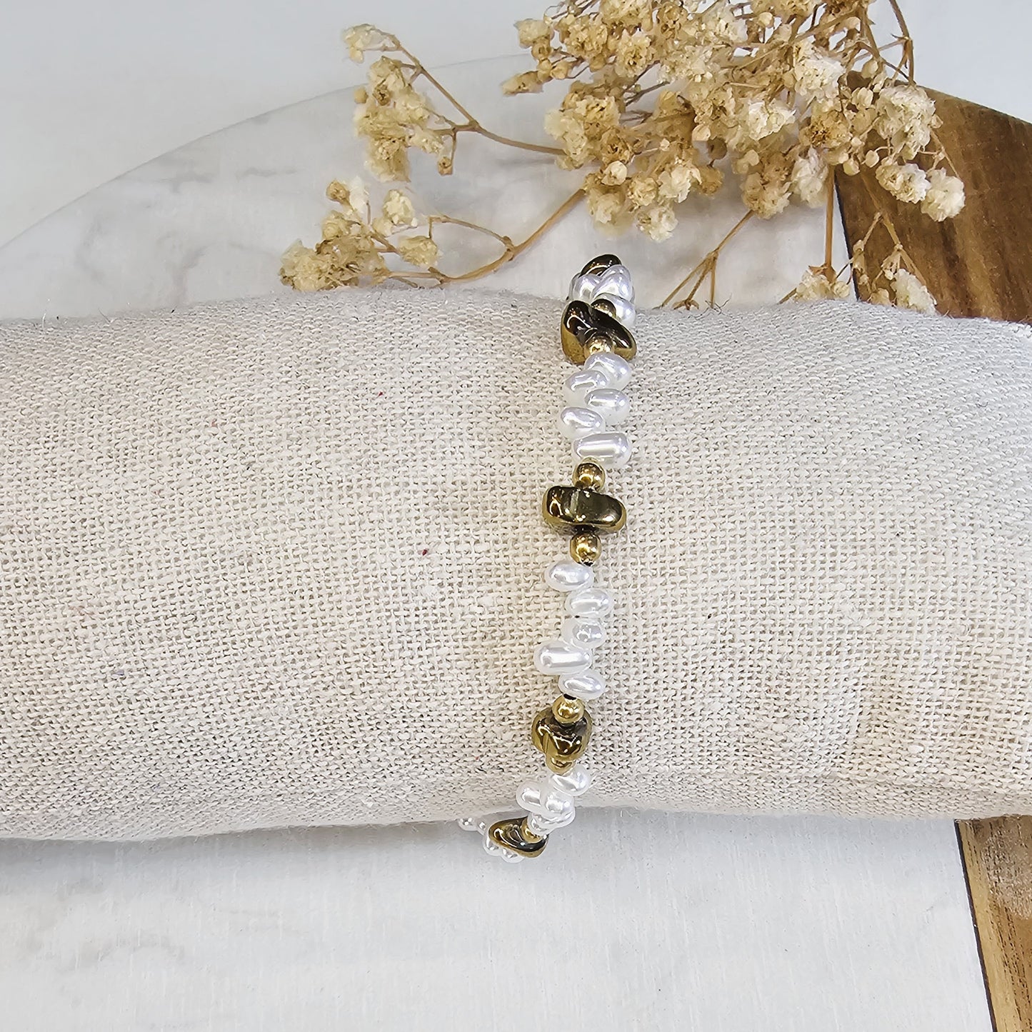 Bracelet - AMALIA