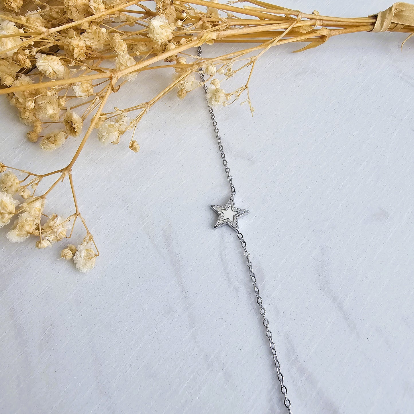 Bracelet - CLAIRE