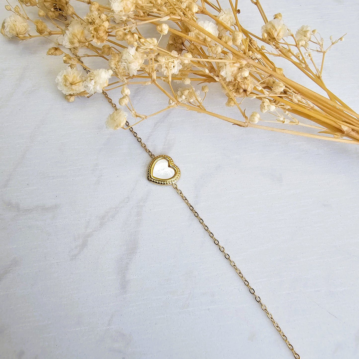 Bracelet - FRANCESCA