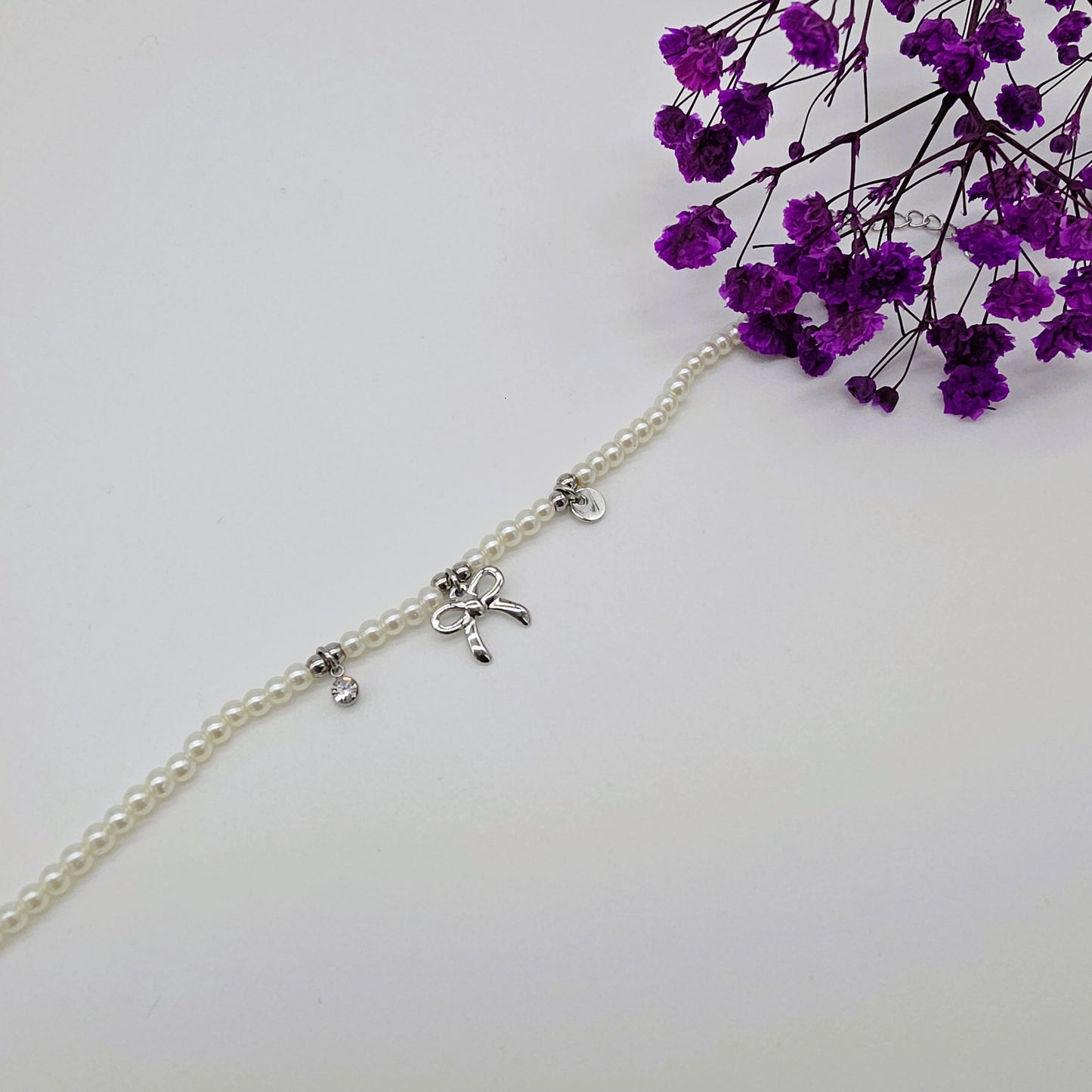 Pulsera - GRACE