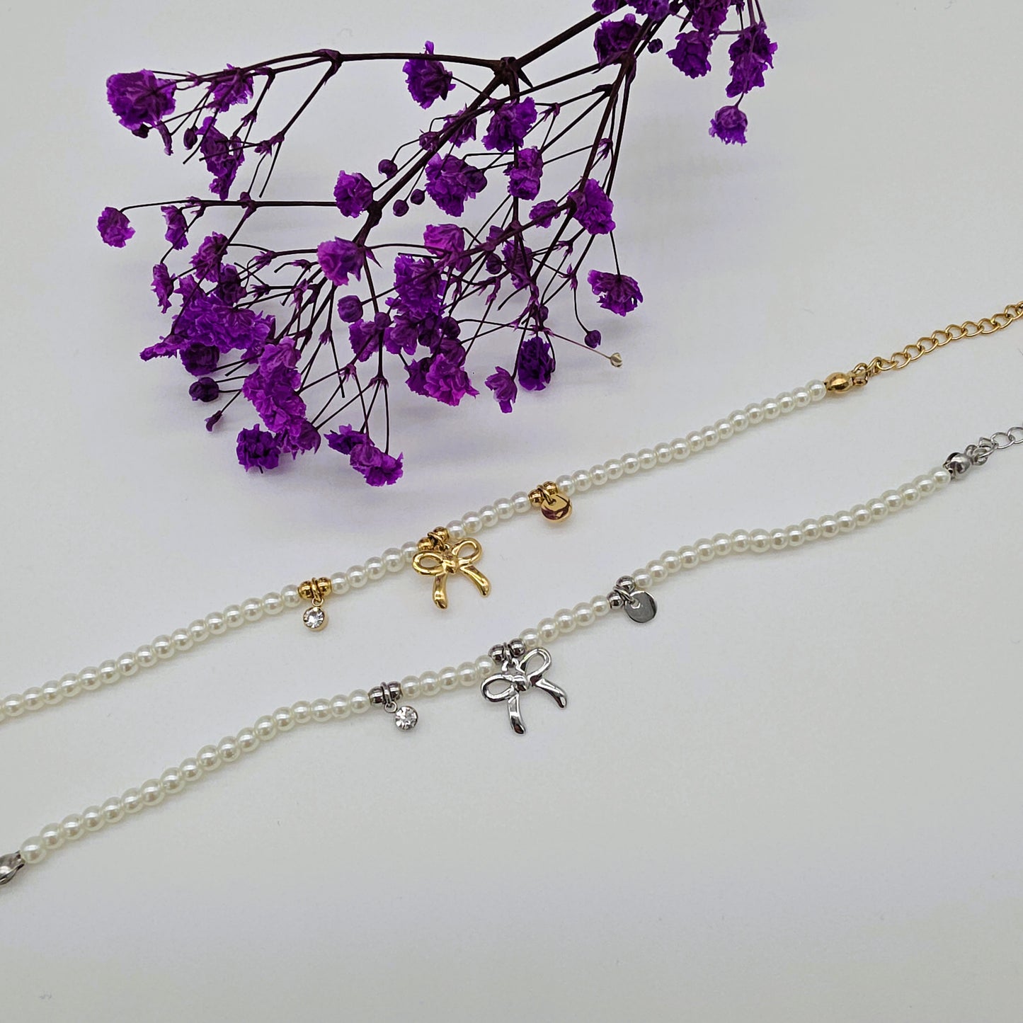 Pulsera - GRACE
