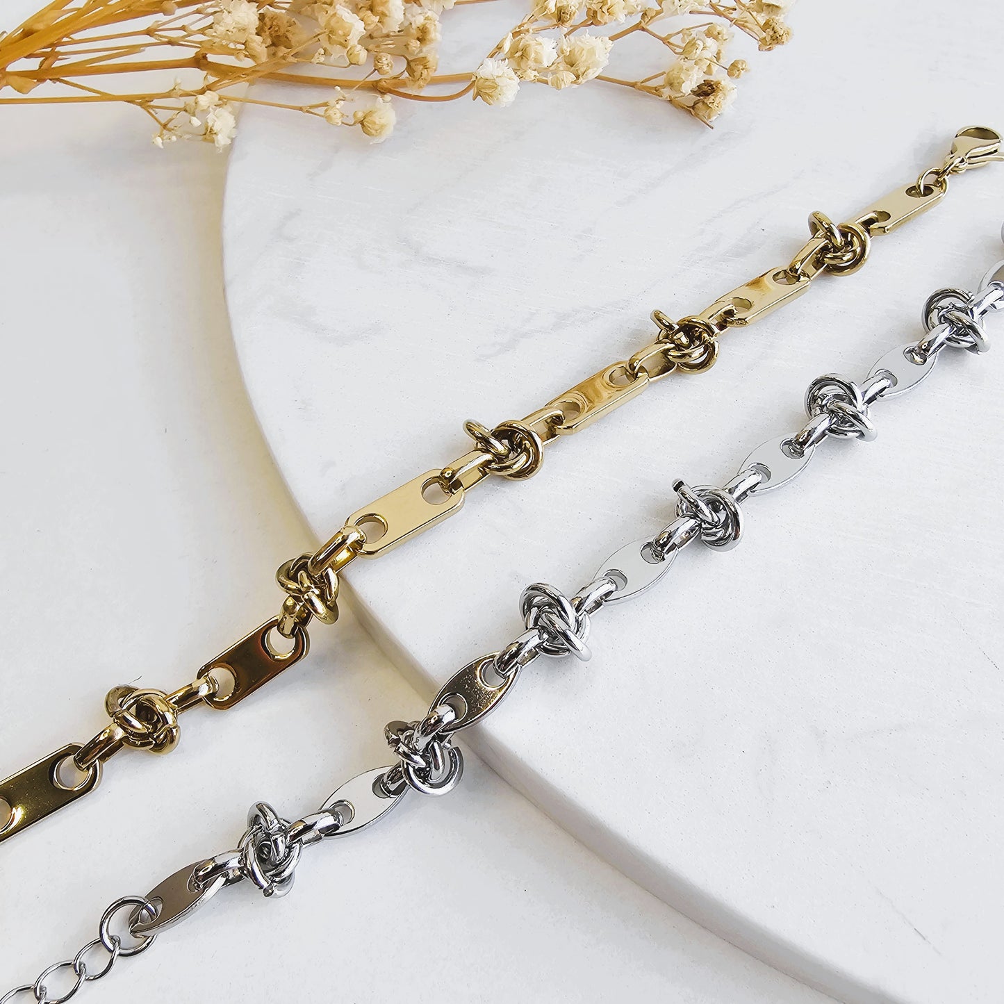 Bracelet - LIANA