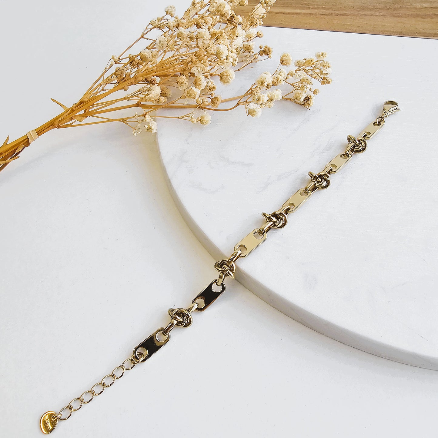 Bracelet - LIANA