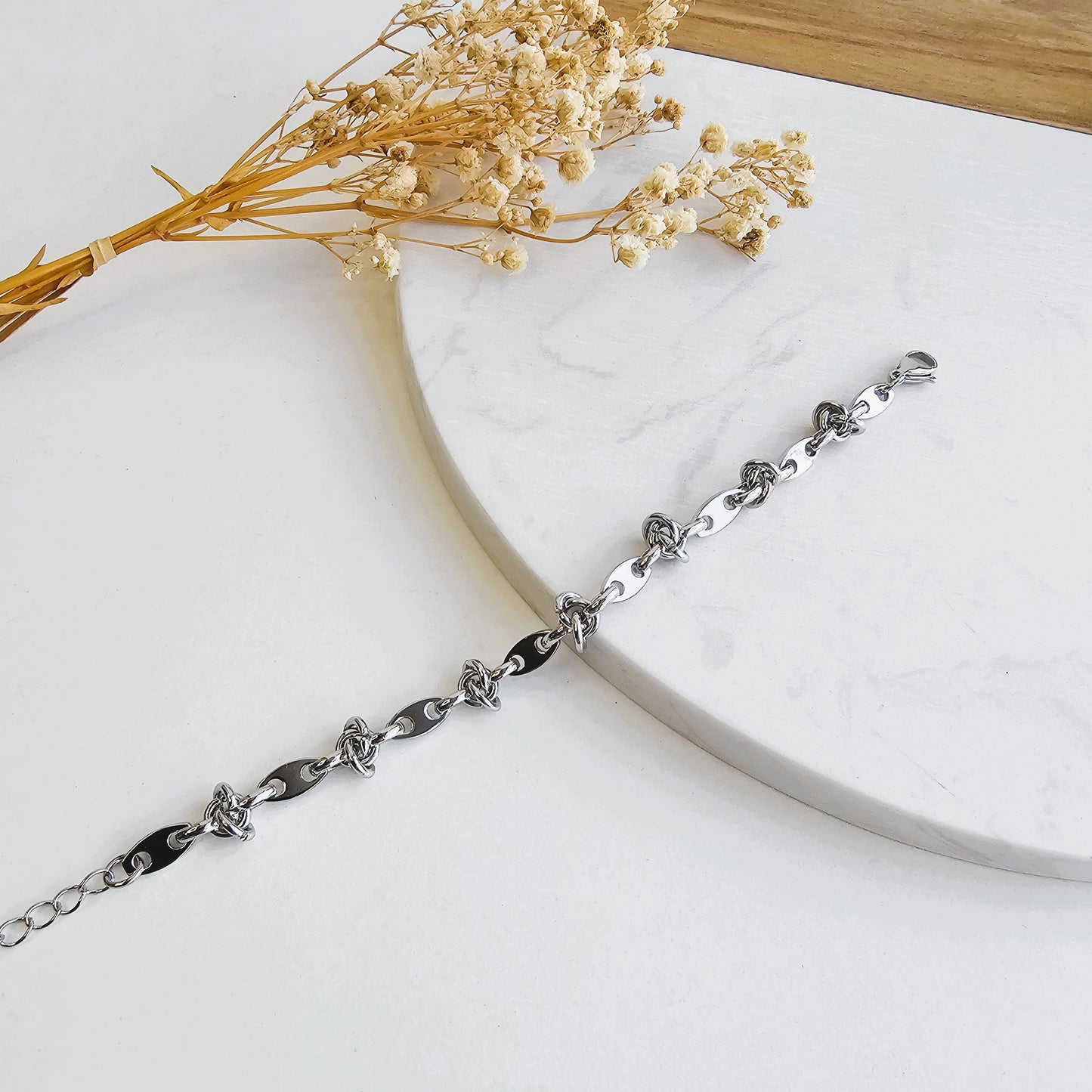 Bracelet - LIANA