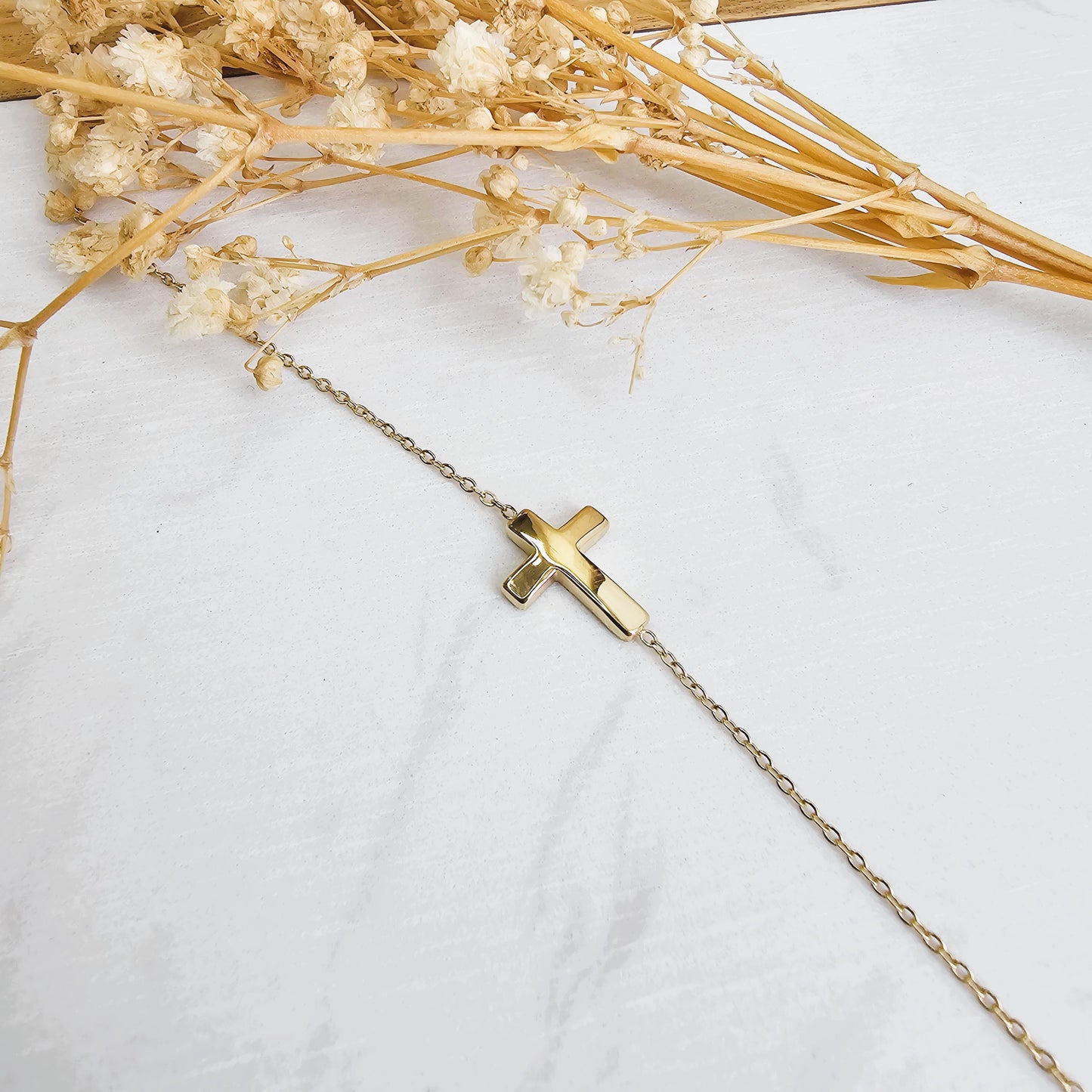 Bracelet - LOUISE