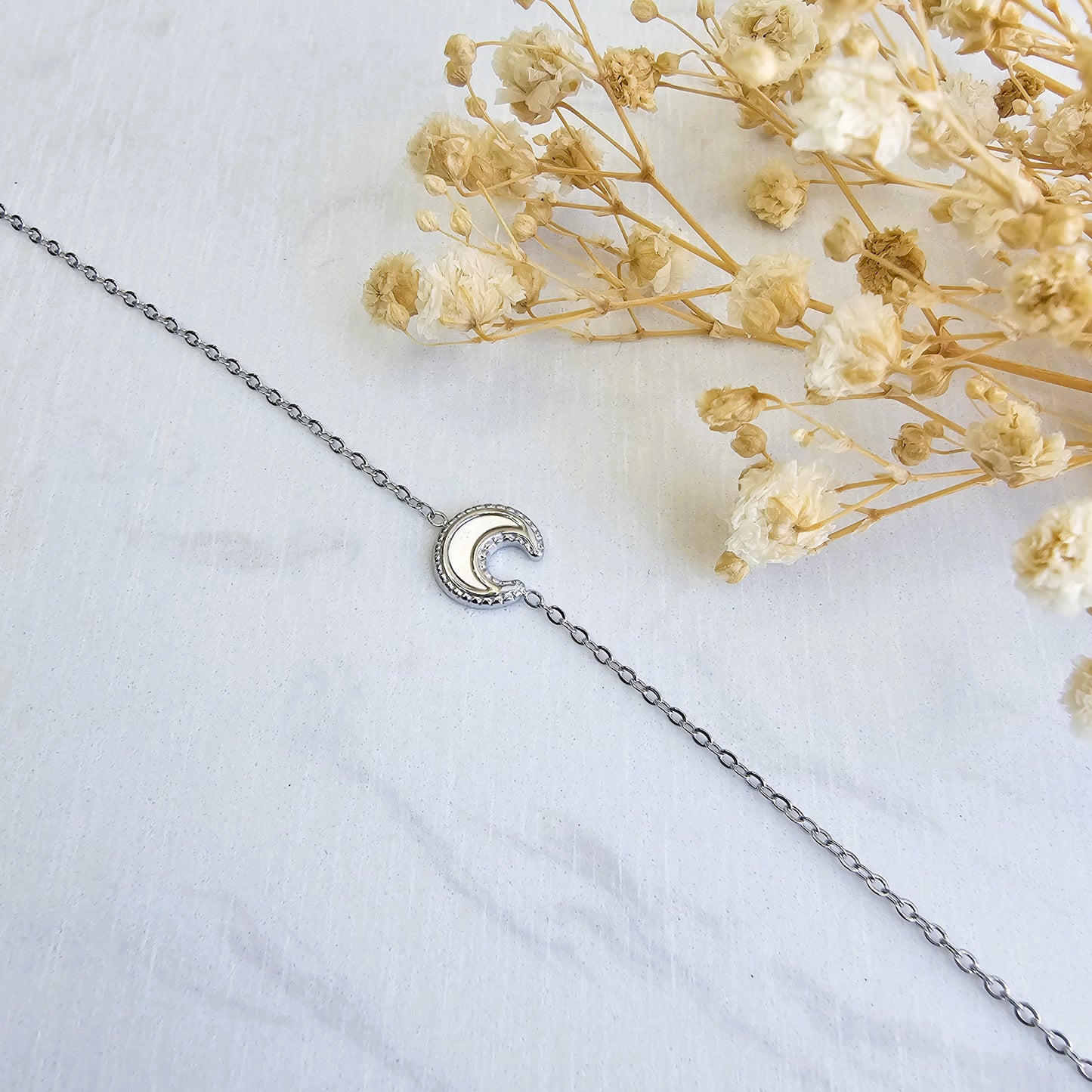 Bracelet - LUNA