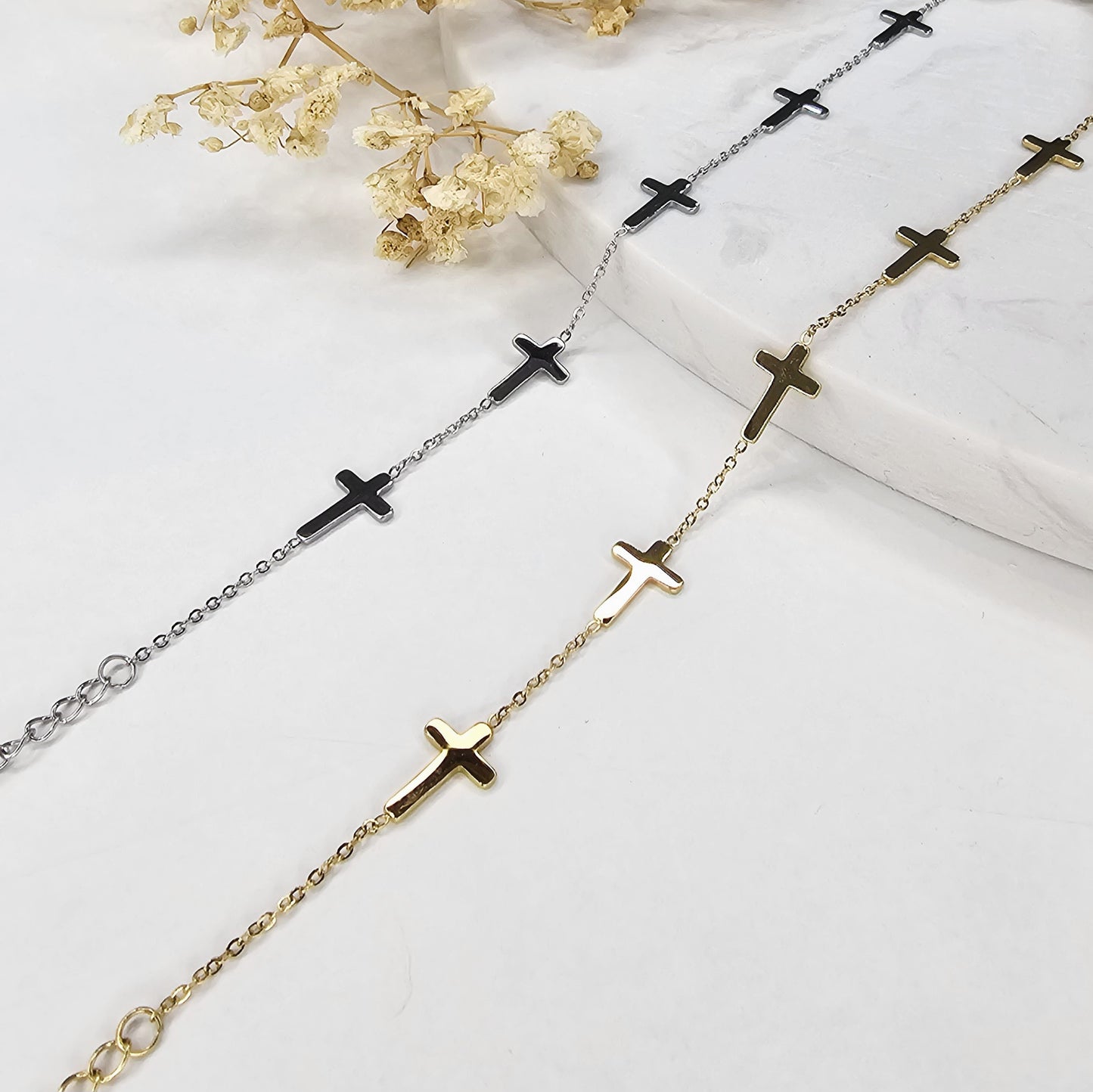 Bracelet - MADALENA