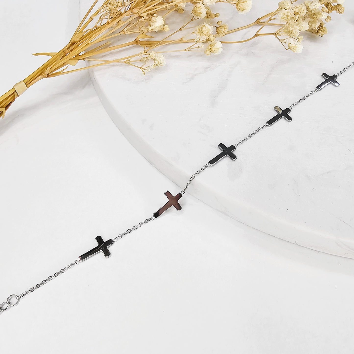 Bracelet - MADALENA