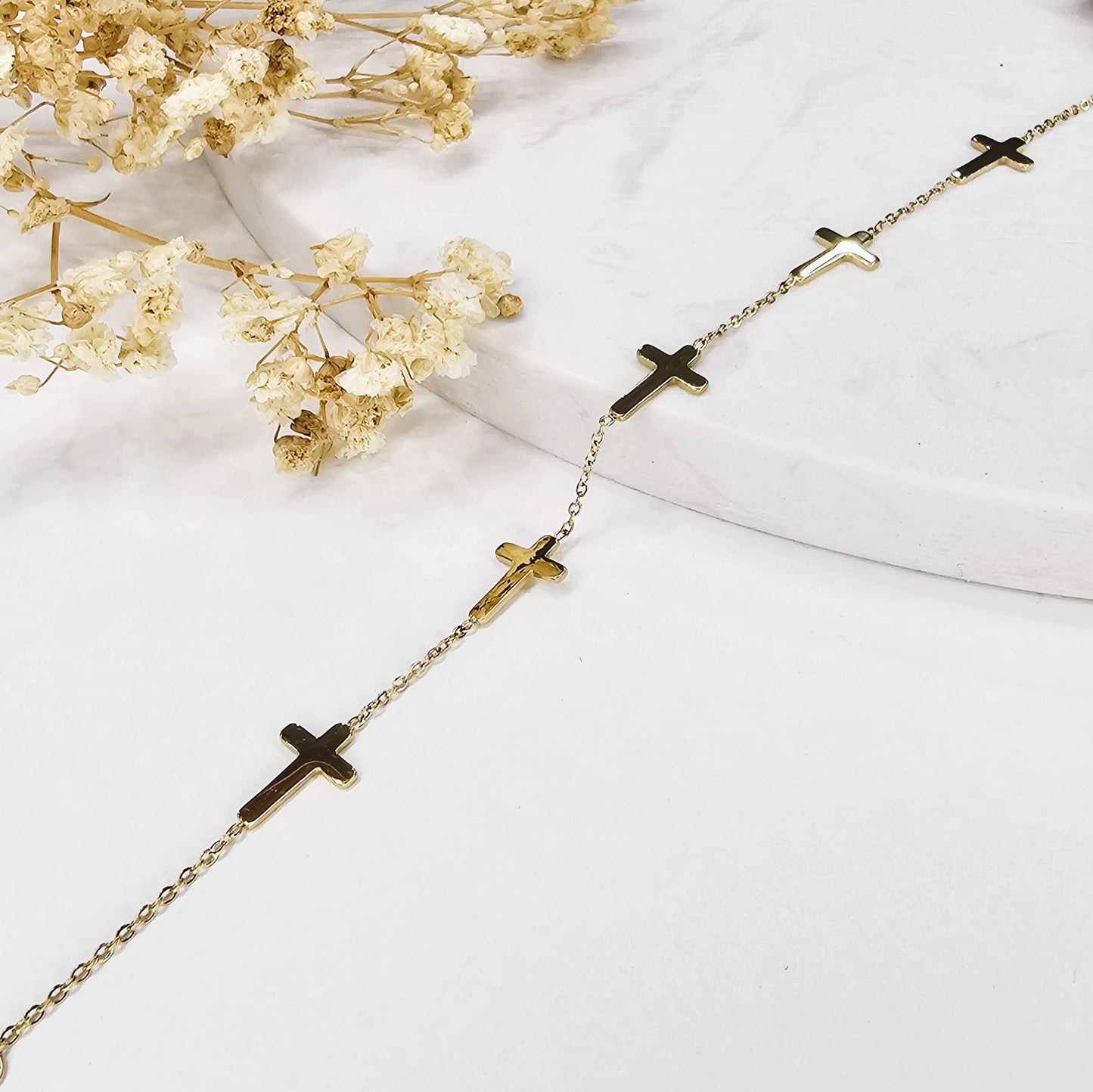Bracelet - MADALENA
