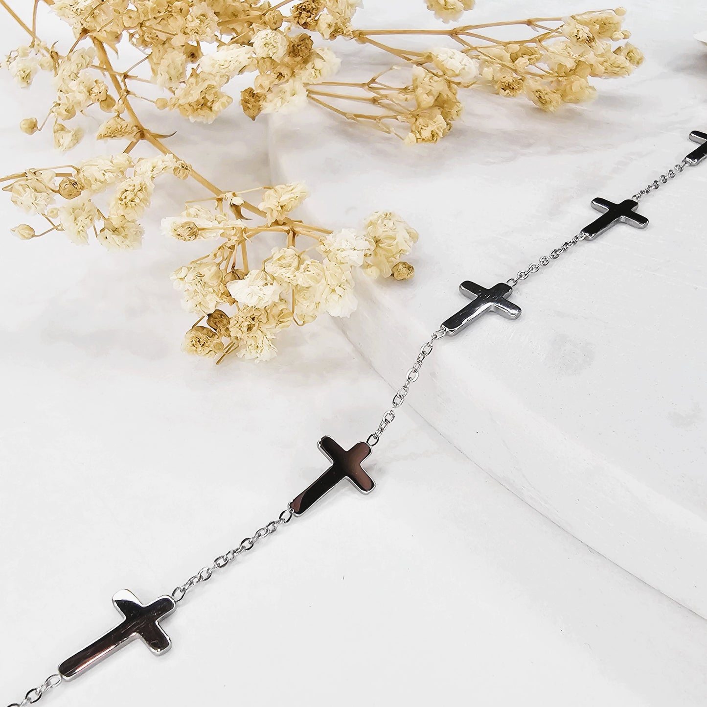 Bracelet - MADALENA