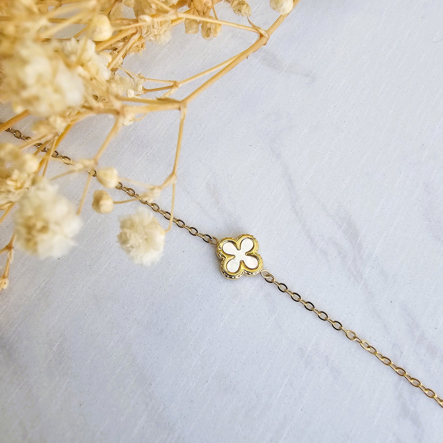 Pulsera - SARAH