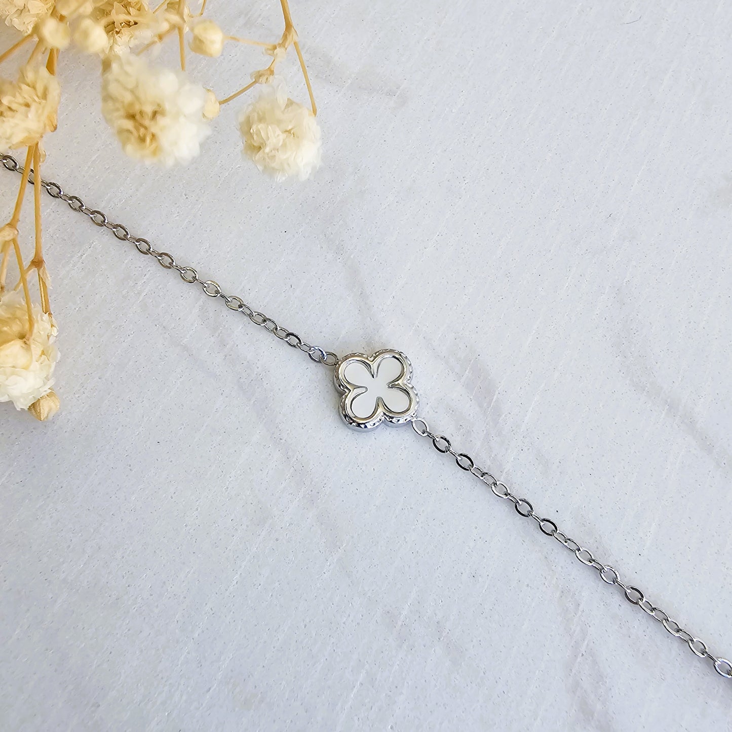 Pulsera - SARAH