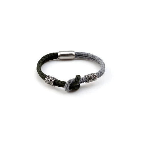 Pulsera para hombre - BUCAREST 2