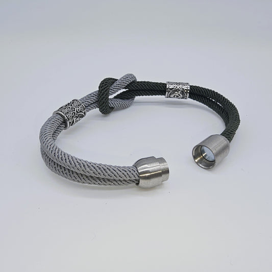 MEN'S Bracelet - BUCHAREST 2