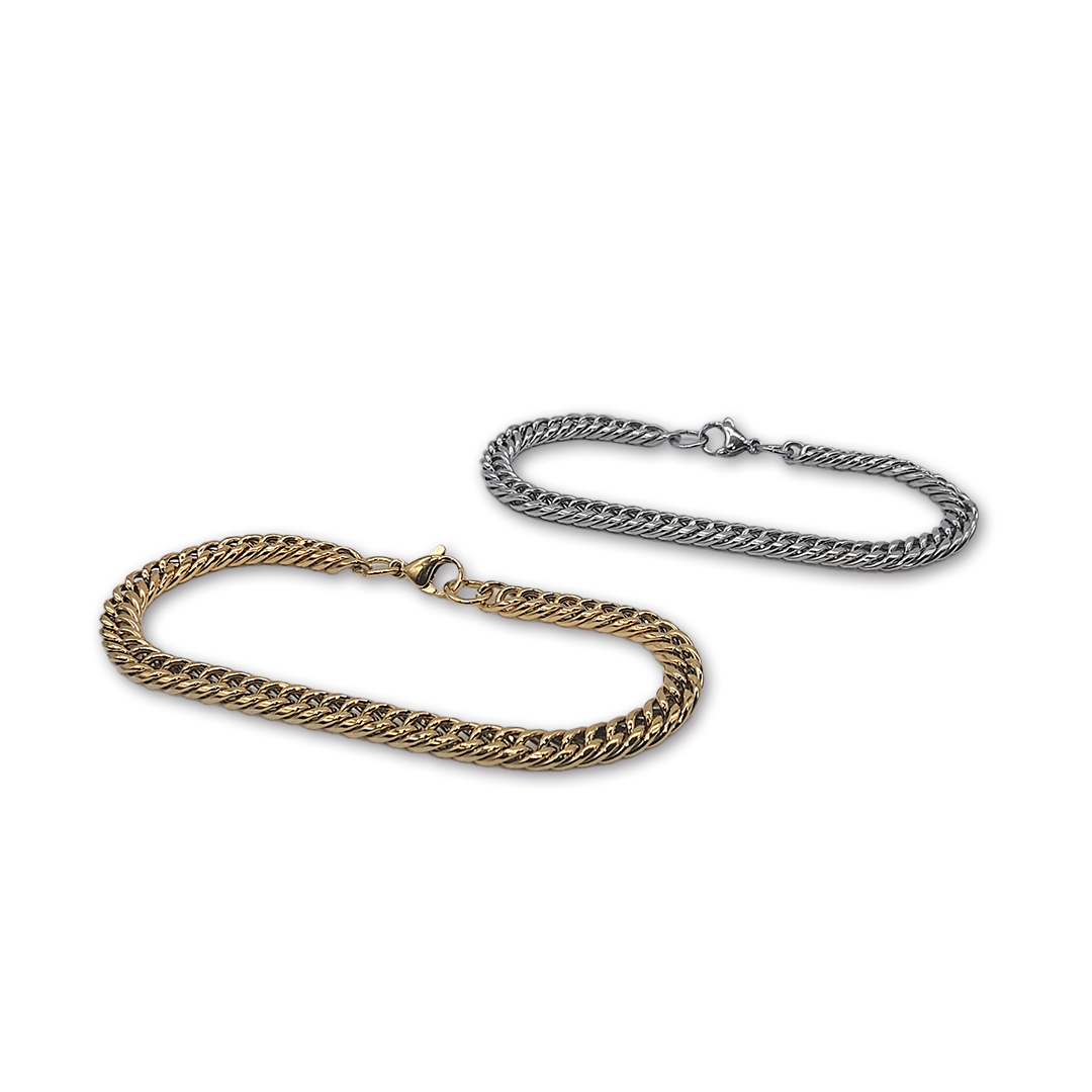 MEN'S Bracelet - DUBLIN