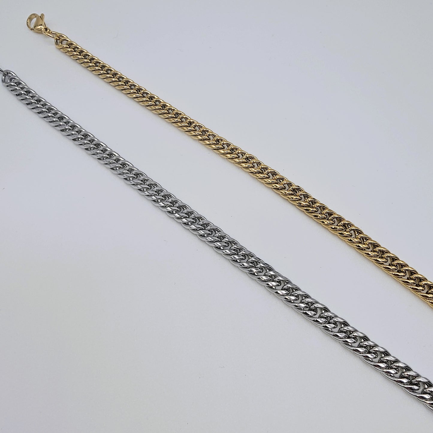 MEN'S Bracelet - DUBLIN