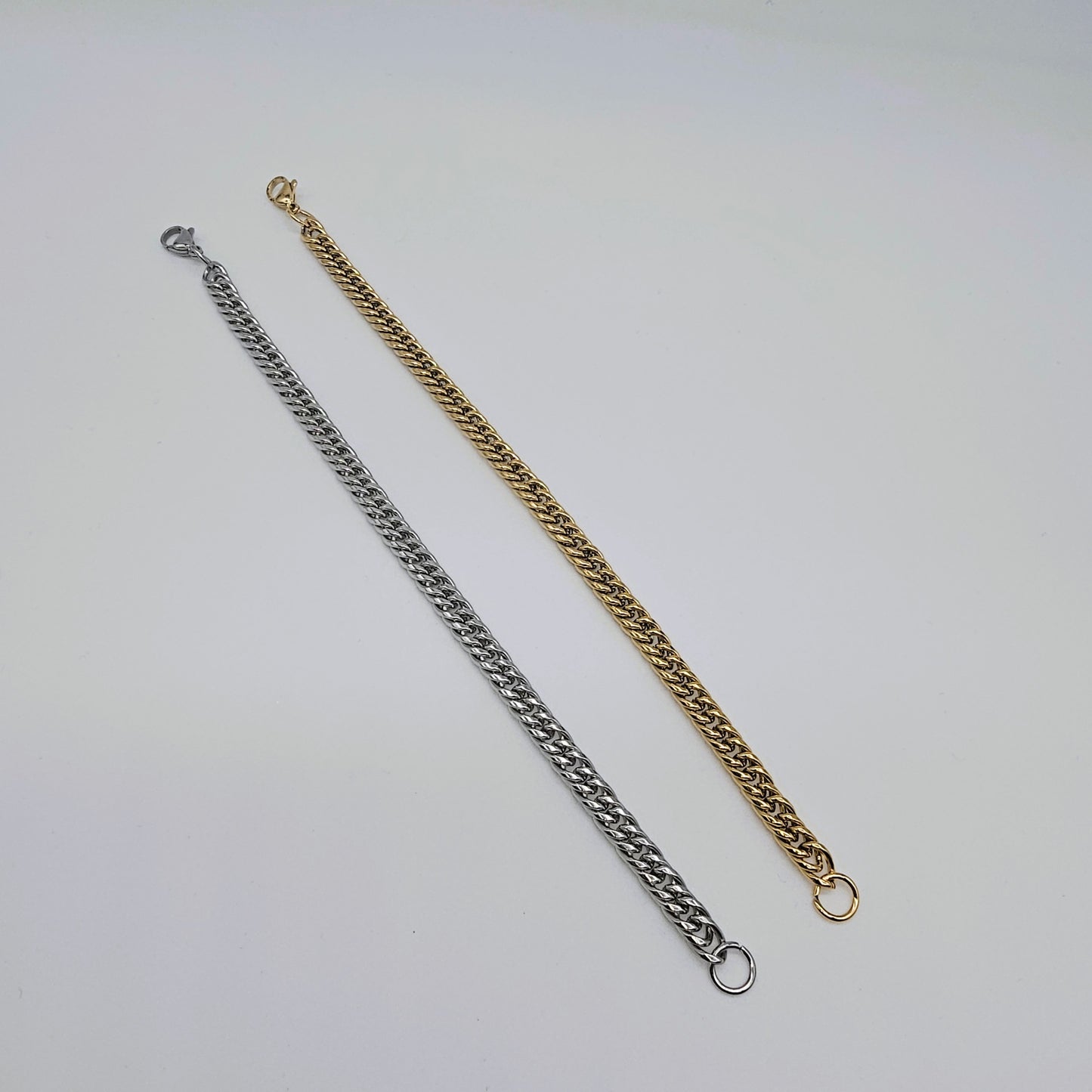 MEN'S Bracelet - DUBLIN