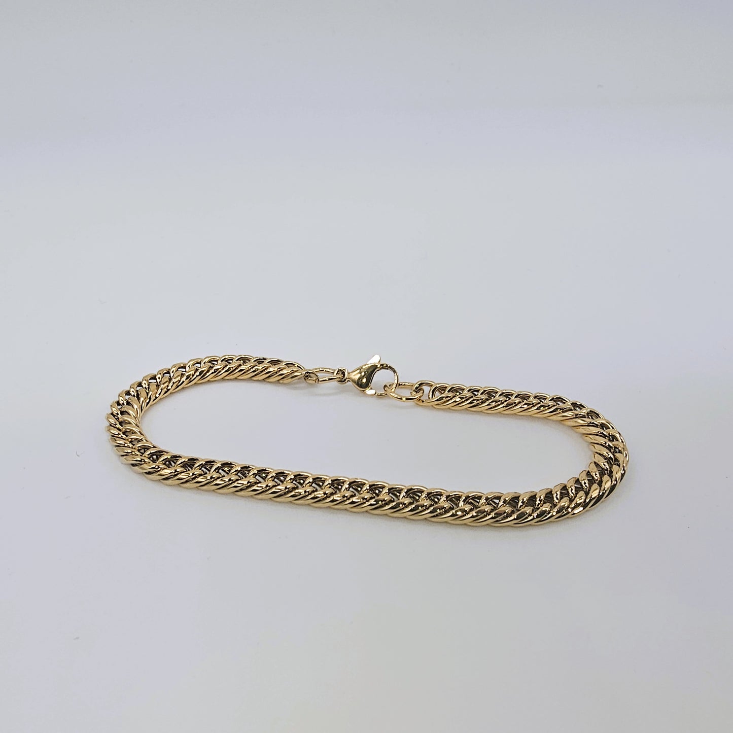 MEN'S Bracelet - DUBLIN