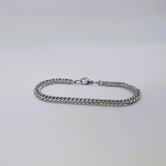 MEN'S Bracelet - DUBLIN
