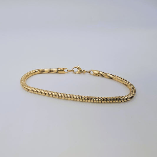 MEN'S Bracelet - SEVILLE