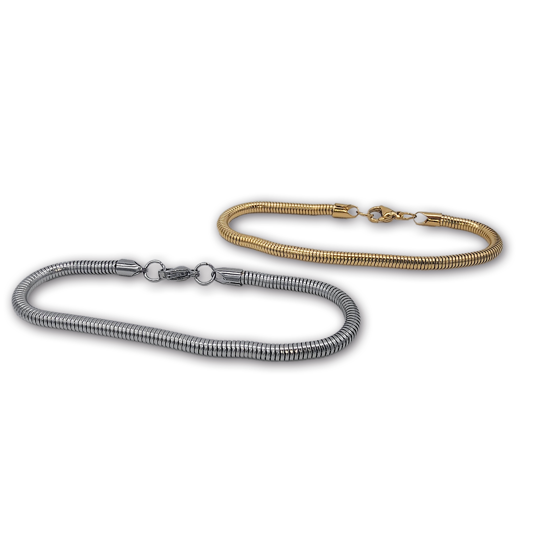 MEN'S Bracelet - SEVILLE