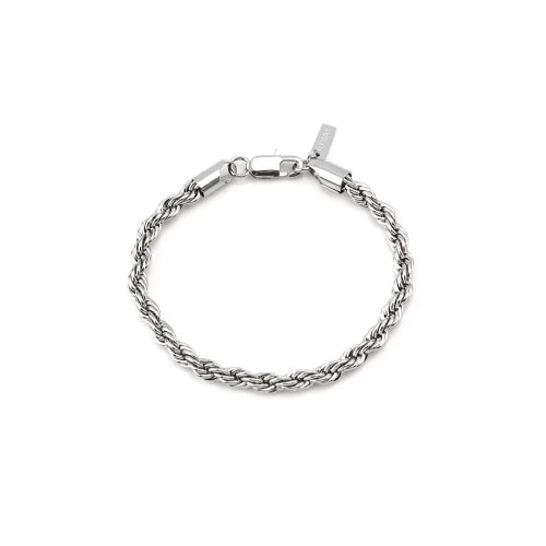 MEN'S Bracelet - SIENA