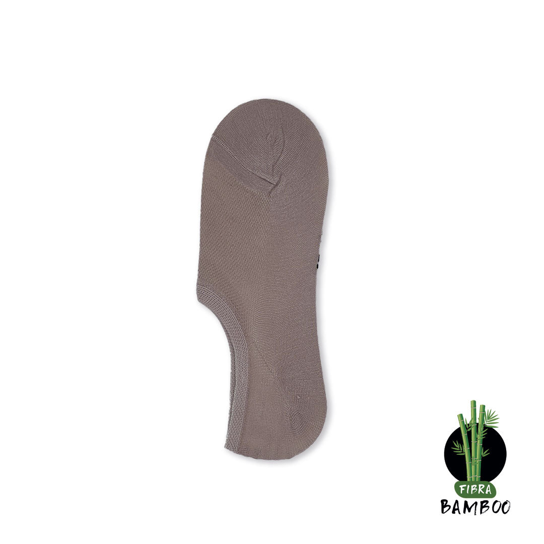 PÉZINHOS EM BAMBOO – PACK 3 UNIDADES | tam 35-40