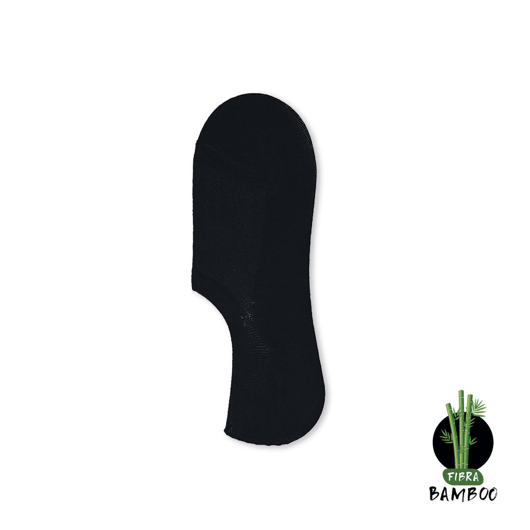 PÉZINHOS EM BAMBOO – PACK 3 UNIDADES | tam 35-40