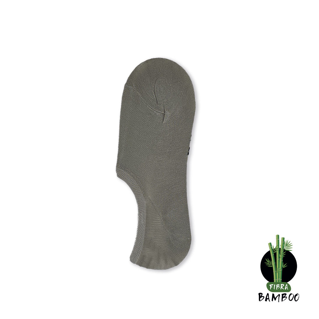 PÉZINHOS EM BAMBOO – PACK 3 UNIDADES | tam 35-40