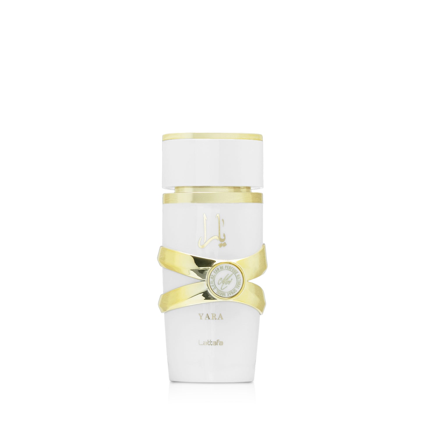 Arabic Perfume - YARA MOI