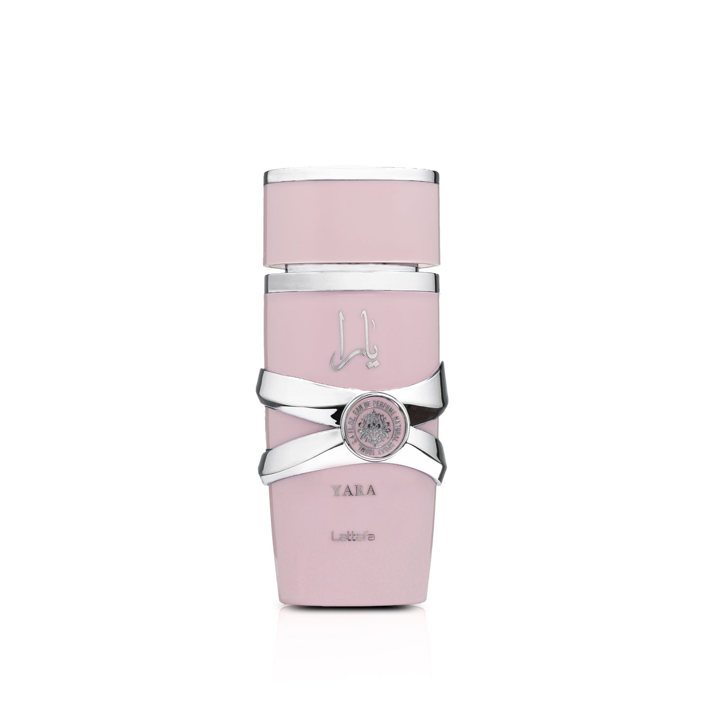 Arabic Perfume - YARA PINK