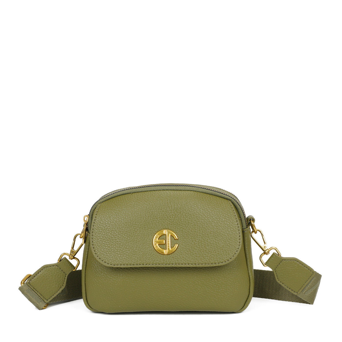 ZINIA suitcase