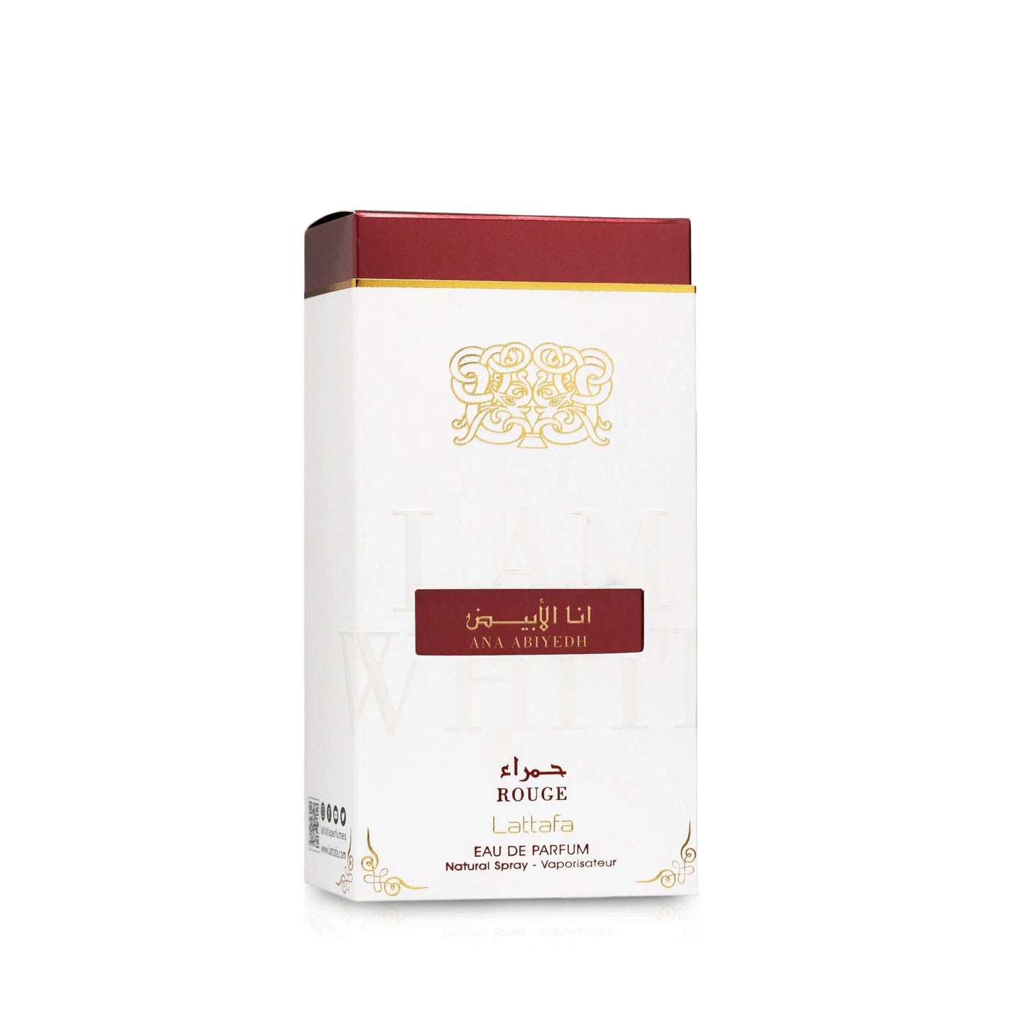 perfume semelhante baccarat rouge 540 ana abiyedh rouge