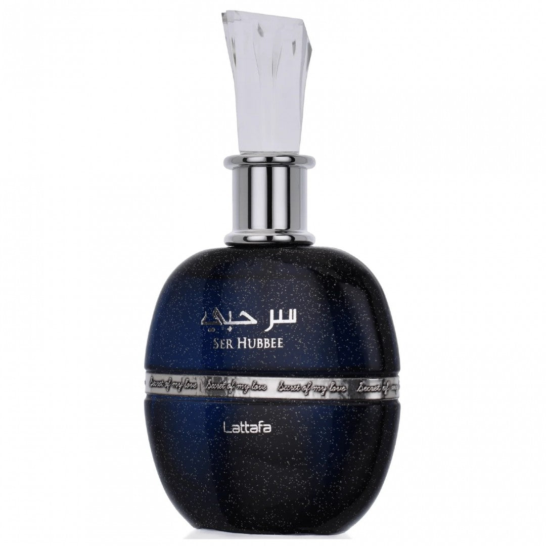 perfume árabe com jasmim amêndoa e baunilha