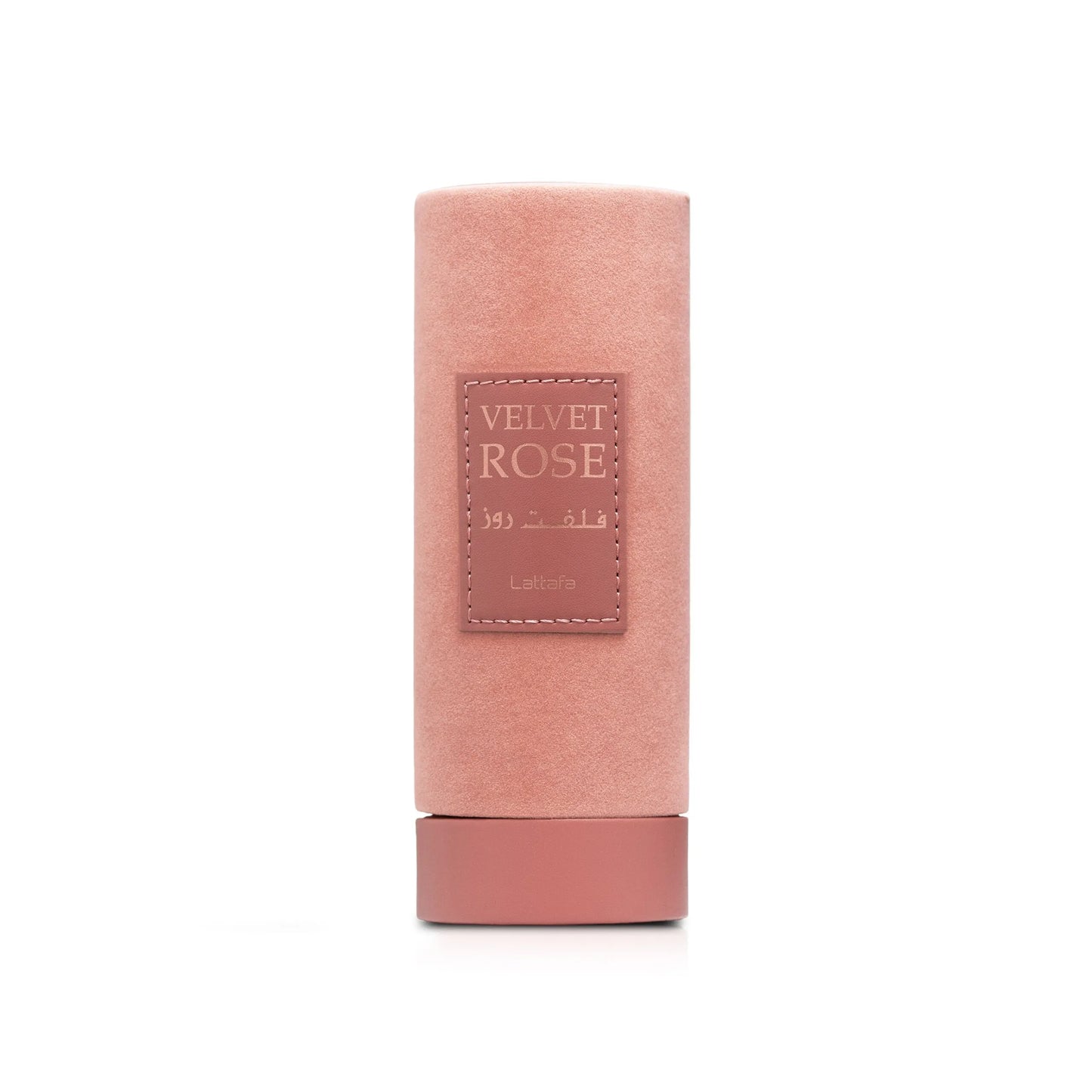 perfume feminino elegante floral oriental lattafa