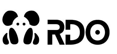 RDO