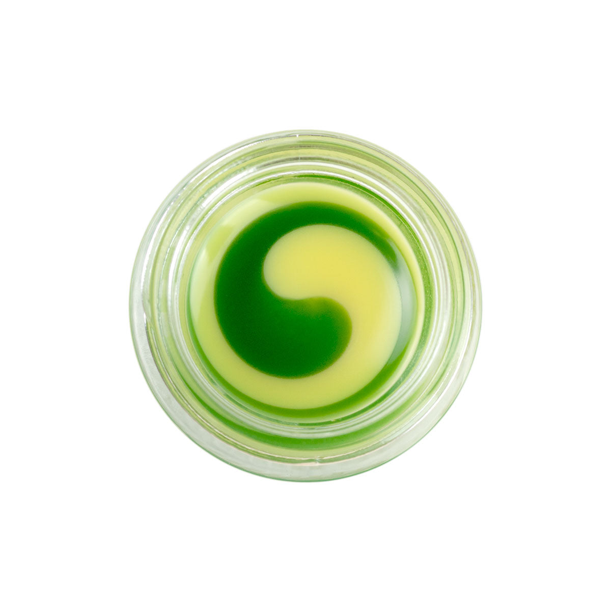 Mascarilla labial de aguacate + niacinamida | La Compañía de Frutas