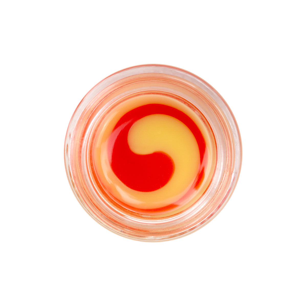 Mascarilla Labial Tropical + Vitamina C | La Compañía de Frutas