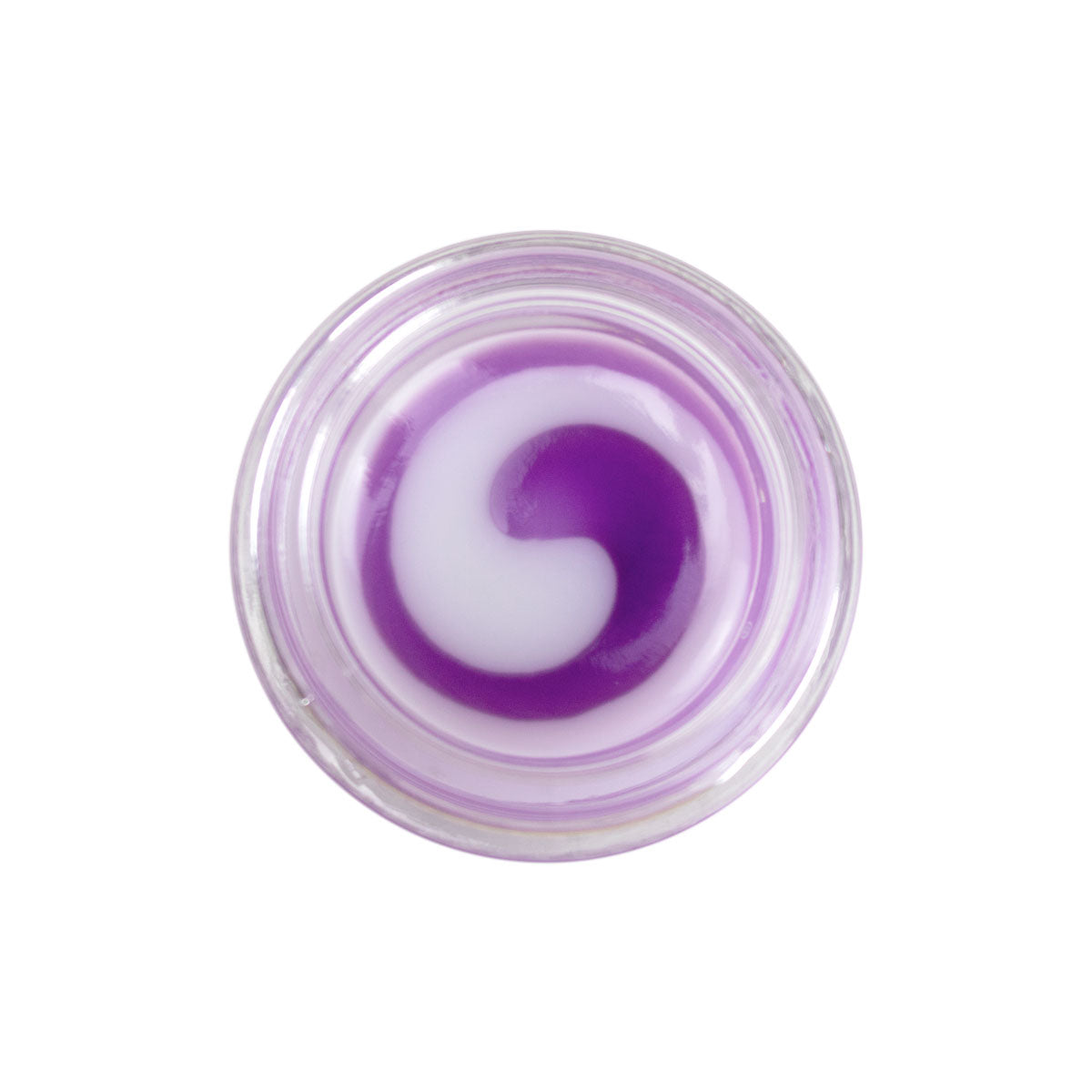 Mascarilla labial de uva y retinol | La Compañía de Frutas
