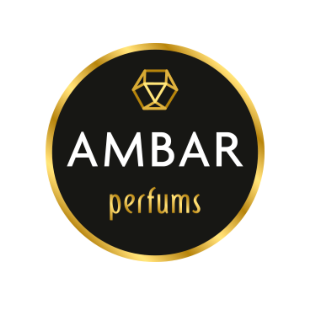 Ambar Perfums