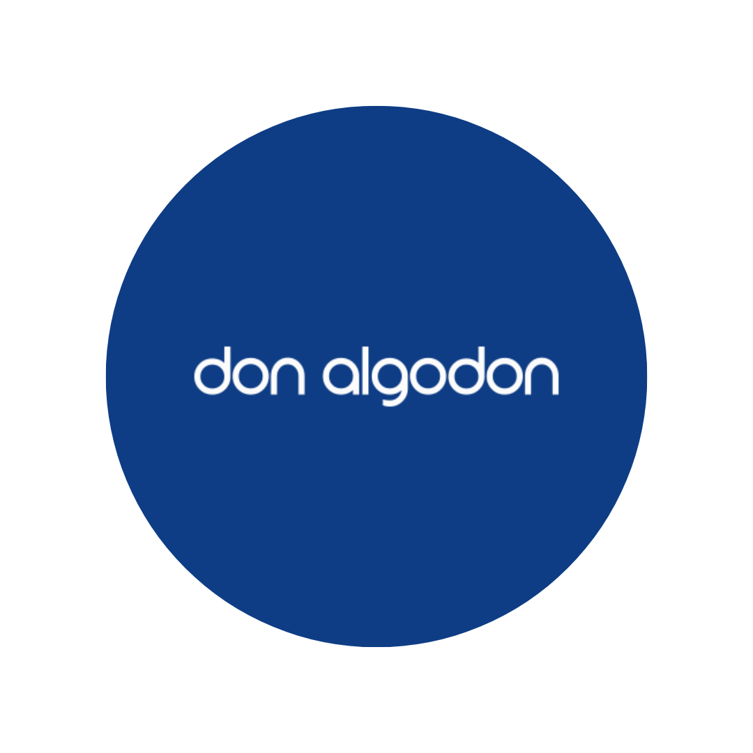 Don Algodon