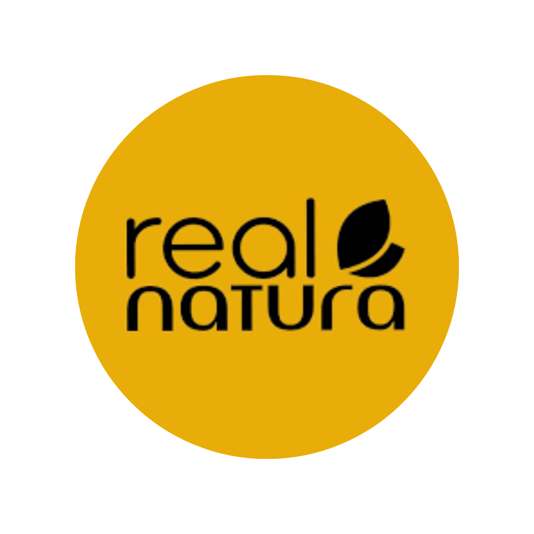 Real Natura