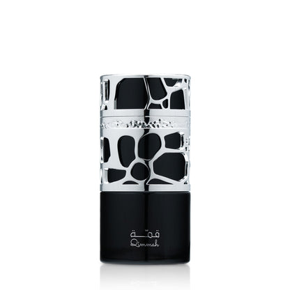 Perfume árabe - QIMMAH PARA HOMBRES