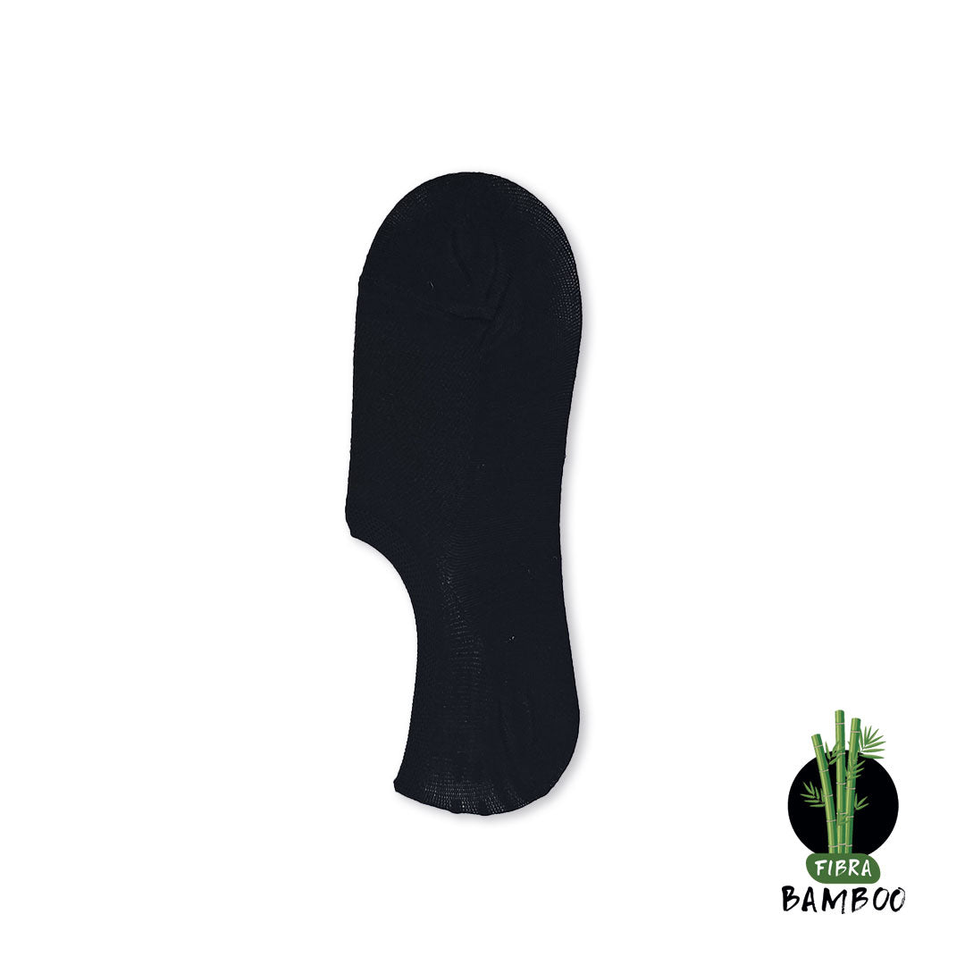 PÉZINHOS EM BAMBOO – PACK 3 UNIDADES | tam 35-40