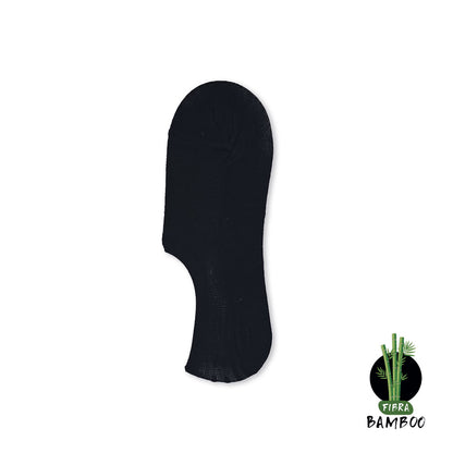 PÉZINHOS EM BAMBOO – PACK 3 UNIDADES | tam 35-40